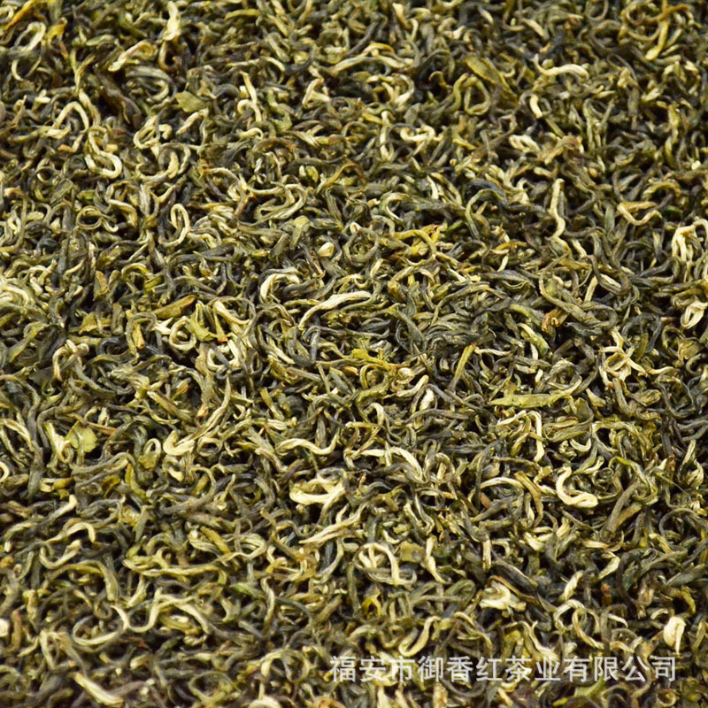正山小种：世界红茶的“鼻祖”，还是被误会的“烟熏味”？