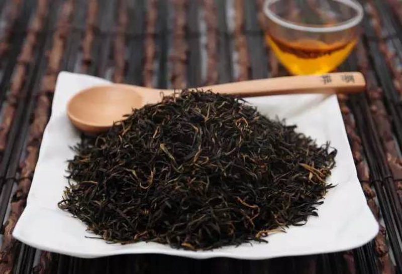 正山小种核心产区PK：数据揭秘“最正宗”产地