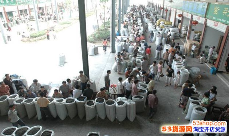 正山小种产地之争：武夷山桐木关凭何封“最正宗”？