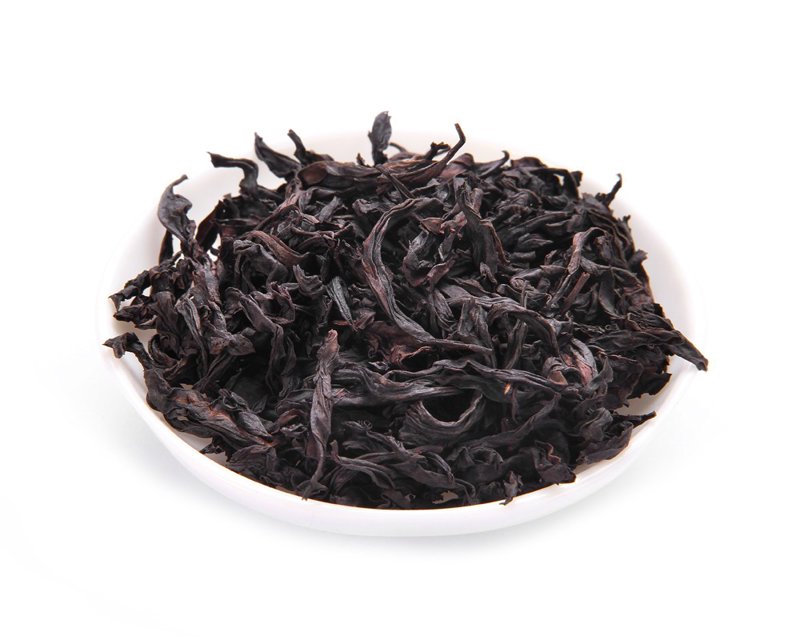 正山小种，被誉为“红茶之父”，不仅味道独特，更蕴含诸多健康功效。在品珍苑茶业，我们为您揭开正山小种的神秘面纱。